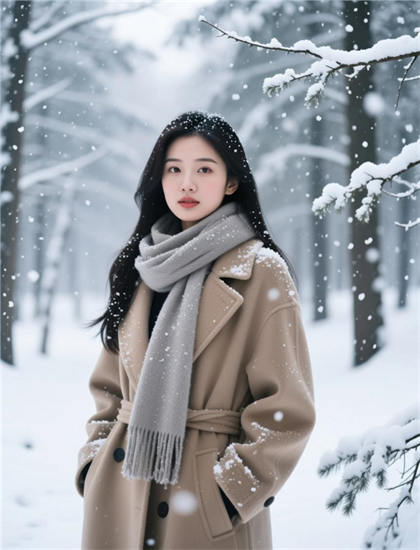 相逢时节电视剧免费观看完整版_女人月经期间能同房吗_国产亚洲精品久久久久久老妇小说