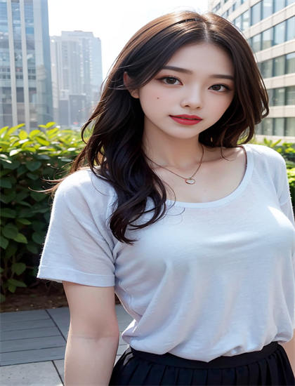 金梅瓶1一5集手机在线观看_金刚:骷髅岛在线观看_一生一世手机免费观看电视剧