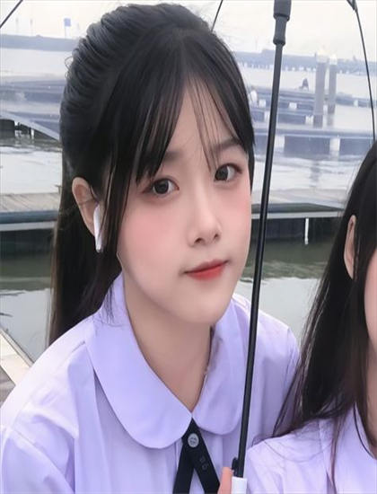 完整版：精彩绝伦的易懂的上海之夜讲了什么故事？完整剧情详细介绍