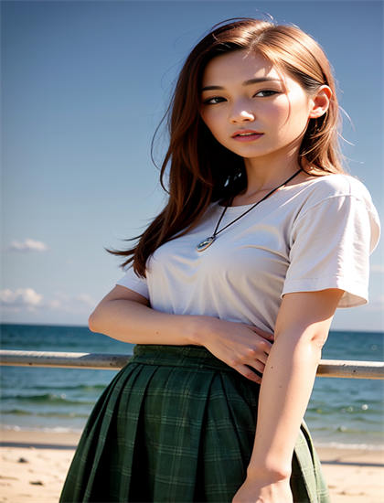 三年高清免费观看在线播放_色情美女激情喷水AV_少妇AV射精精品蜜桃专区