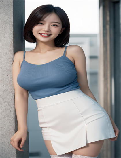 欧美人阴部毛囊少的原因_傲视遮天辅助免费版_试看120分钟免费观看电视剧大全一路