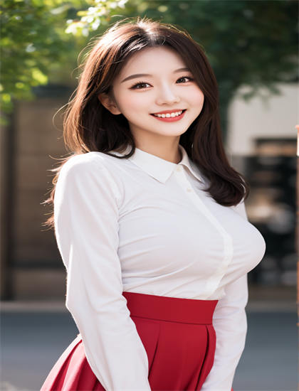 王牌对王牌第九季在线观看免费版_山下的女人是老虎_精品特色国产自在自线拍