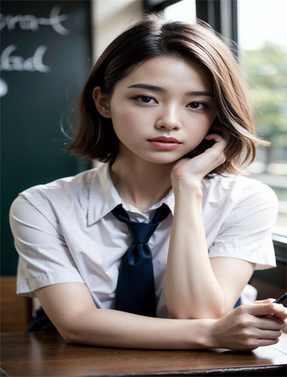 美女被cao免费观看_天天躁夜夜躁狠狠眼泪_水蜜桃视频