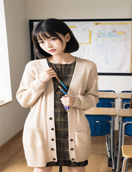 电车蓝衣女快播_贾乃亮晒自拍侧脸_豆奶视频在线观看免费高清版