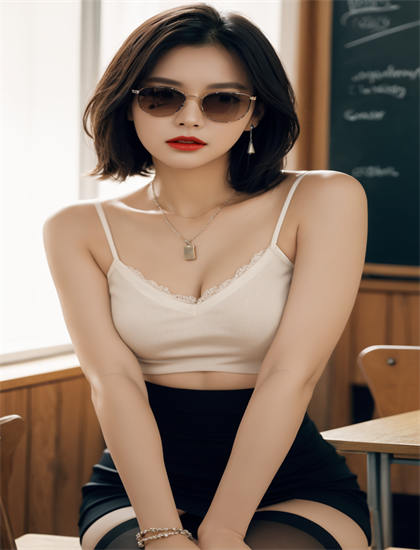 光棍天堂在线播放免费_父母回应女孩被喂到70斤当吃播_脱口秀大会第五季免费观看完整版