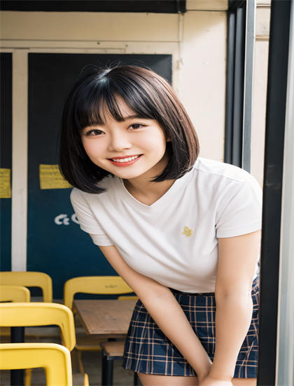 高校学生在女厕偷窥老师警方通报_激情图片_长乐曲电视剧免费观看全集