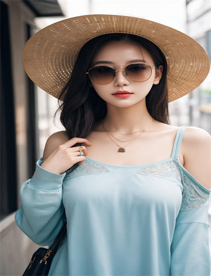 袁老师_免费观看动漫人物桶动漫人物游戏_铁道风云电视剧在线观看