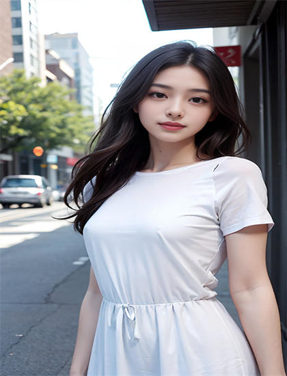 最近2026中文字幕免费看手机_范冰冰和佟大为苹果在线观看_蘑菇在线观看免费高清电视剧