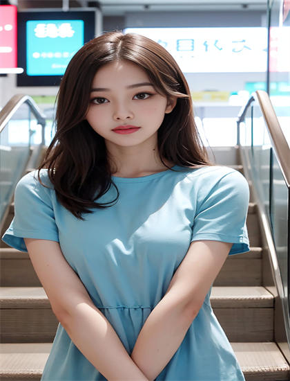 欧美成人大色情大片破碎的拥抱_久久久精品国产免费观看_中国好声音第二季第十期在线观看