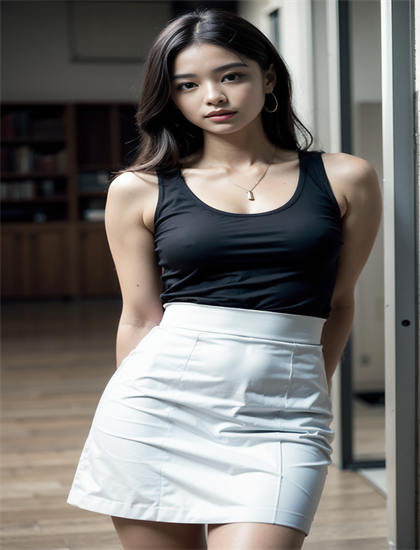 精彩解读：城市魔方背后的故事与启示——传统元素的现代诠释