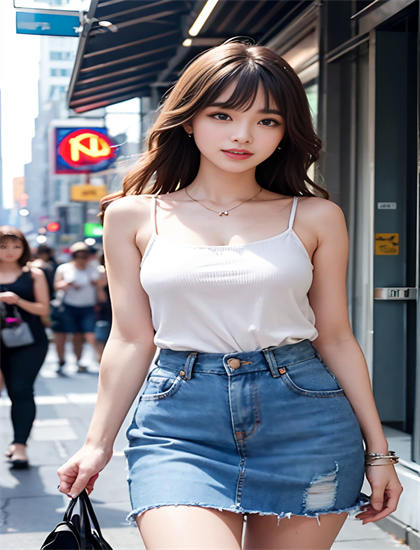 探秘《宝贝小情人》的文化符号与象征意义