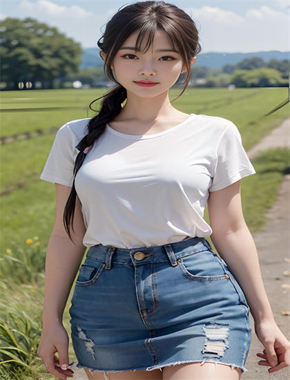 日本人妻一区二区三区在线视频_不与梨花同梦短剧免费观看_忘忧草视频网