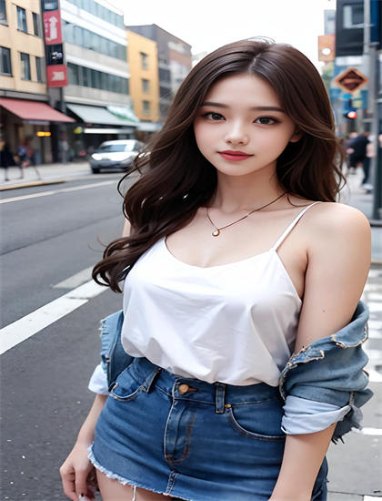 韩国色情的妈妈在线播放观看中文_唐突女人国语版全集_当地协会回应主播在尼泊尔遇害