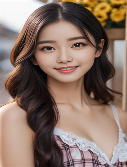 灼灼风流电视剧在线免费观看_黑白直播NBA免费观看篮球_特利迦奥特曼在线观看第五集