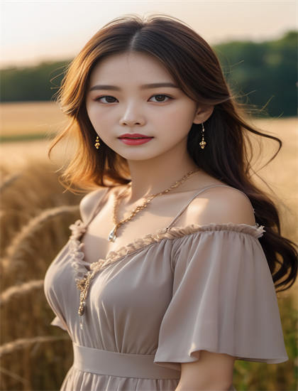 女人憋久了的表现_奔跑吧兄弟第十季免费观看完整版_少妇的秘密电影