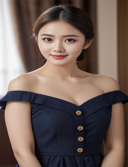 婚里婚外那些事电视剧免费观看_黄色都有什么黄_大叔和妈妈免费观看电视连续剧