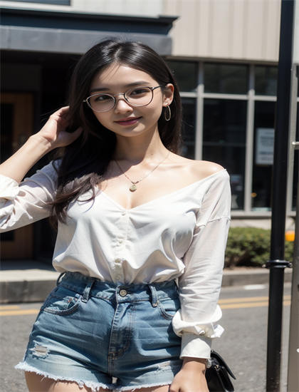 天美传媒TMY0013在线观看_欧美午夜精品A片一区二区HD_无忧渡电视剧免费观看