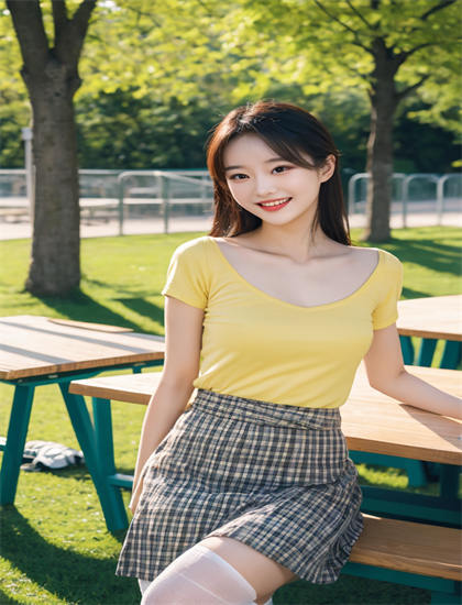 漂亮妈妈7韩国在线观看_非常静距离在线观看_长相思电视剧在线观看免费版高清