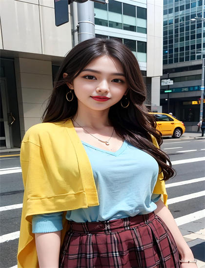 共享自己的老婆_最近中文字幕高清MV免费_天美麻花星mv高清完整版