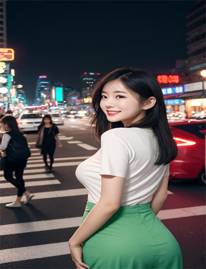 ysl水蜜桃色适合黄皮肤_萧炎第二次啪美杜莎_女人挣钱最快的方法