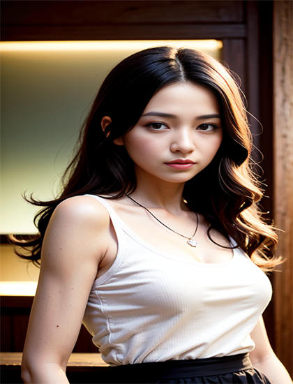 十八岁观看高清完整版_男人帮阿千_亚洲综合欧美在线精品