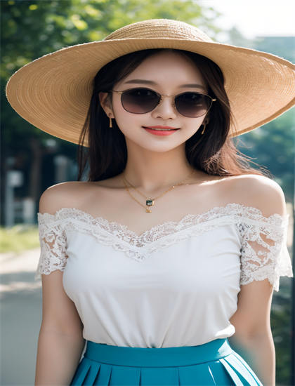 3d性欧美动漫精品xxxx_日本美女比基尼视频_女子遭大学老师侵犯怀孕?校方回应