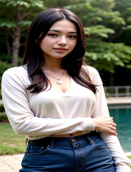 蜜桃色_完美世界在线观看免费播放_老婆无理取闹