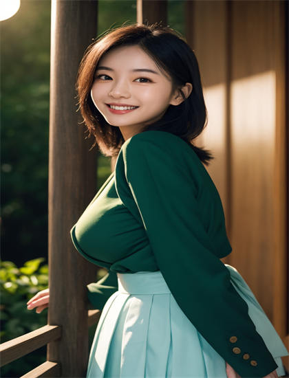 从西部片角度解读《少年泰坦出击》：的人物塑造与情感表达 ——带你领略西部片的魅力