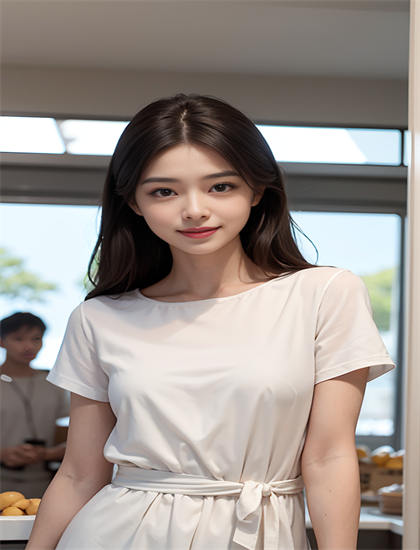 床伴泰剧在线观看高清完整泰剧_精品人妻无码一区二区三区蜜桃臀_唔你太大了不行老师